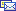 Poslat tento článek e-mailem Poslat tento článek e-mailem